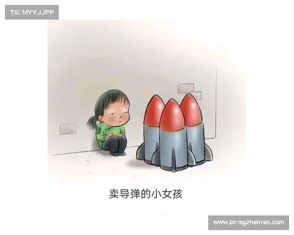 中超球队背后的幽默故事揭秘搞笑梗一箩筐 中超球队背后的幽默故事揭秘搞笑梗一箩筐
