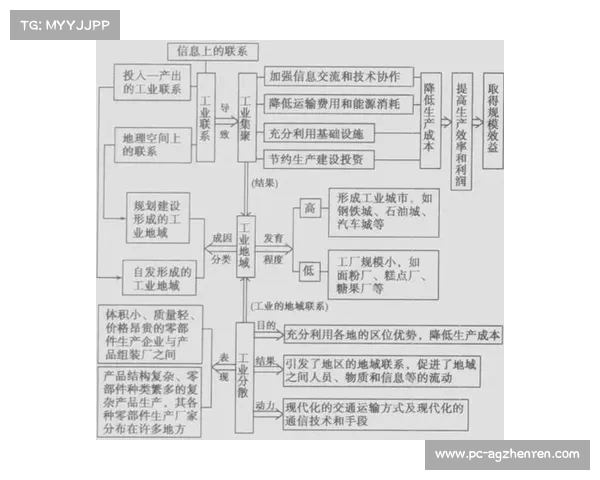 意甲球队老板中中国资本崛起的现状及其影响分析 意甲球队老板中中国资本崛起的现状及其影响分析