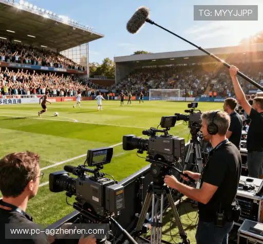 我们的品牌价值